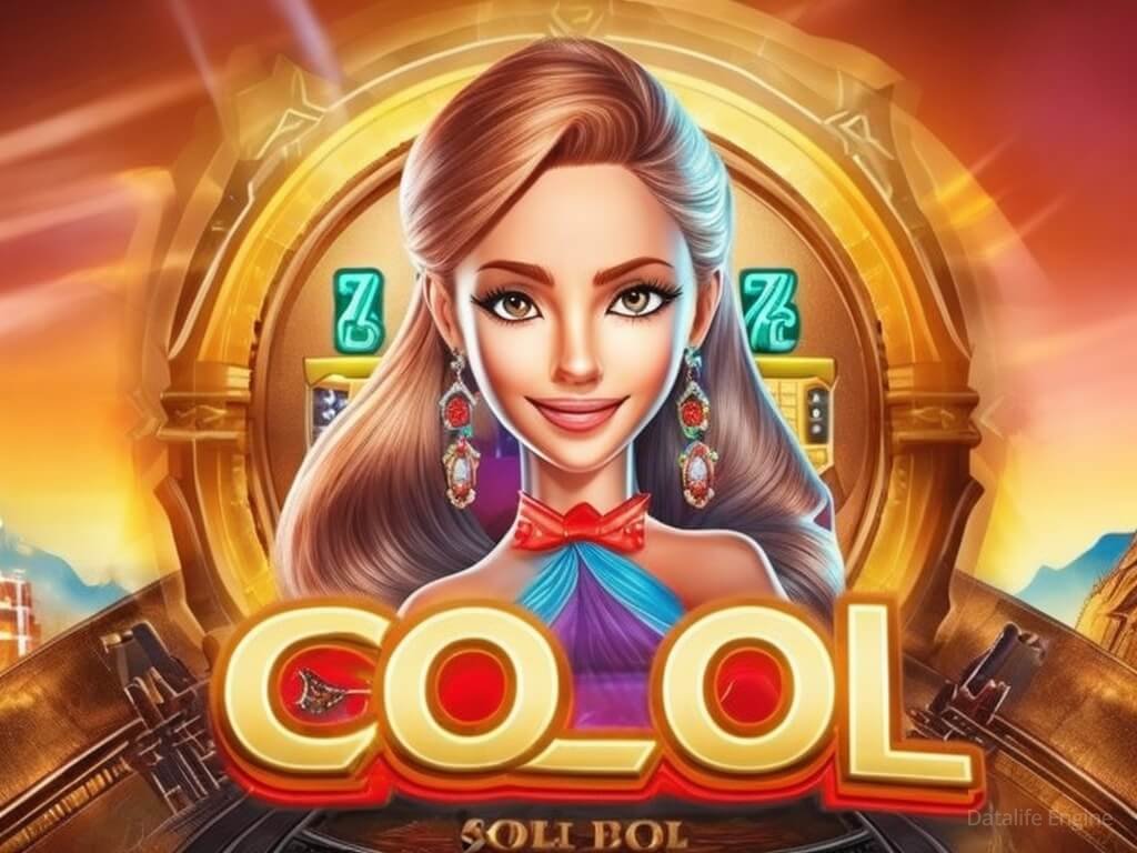 Обзор Sol Casino: рейтинг слотов в РФ и лучшие возможности для игры