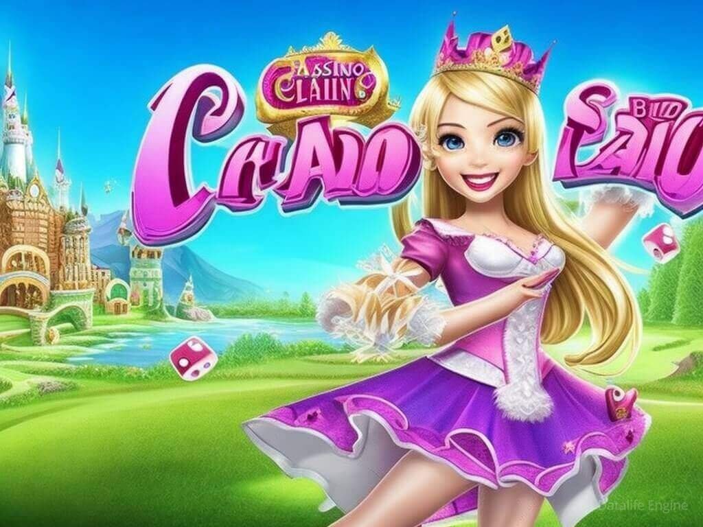 Обзор игрового автомата Fairy Land 2: волшебный мир и высокий рейтинг в РФ