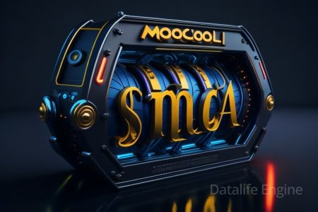 слот Mega Moolah