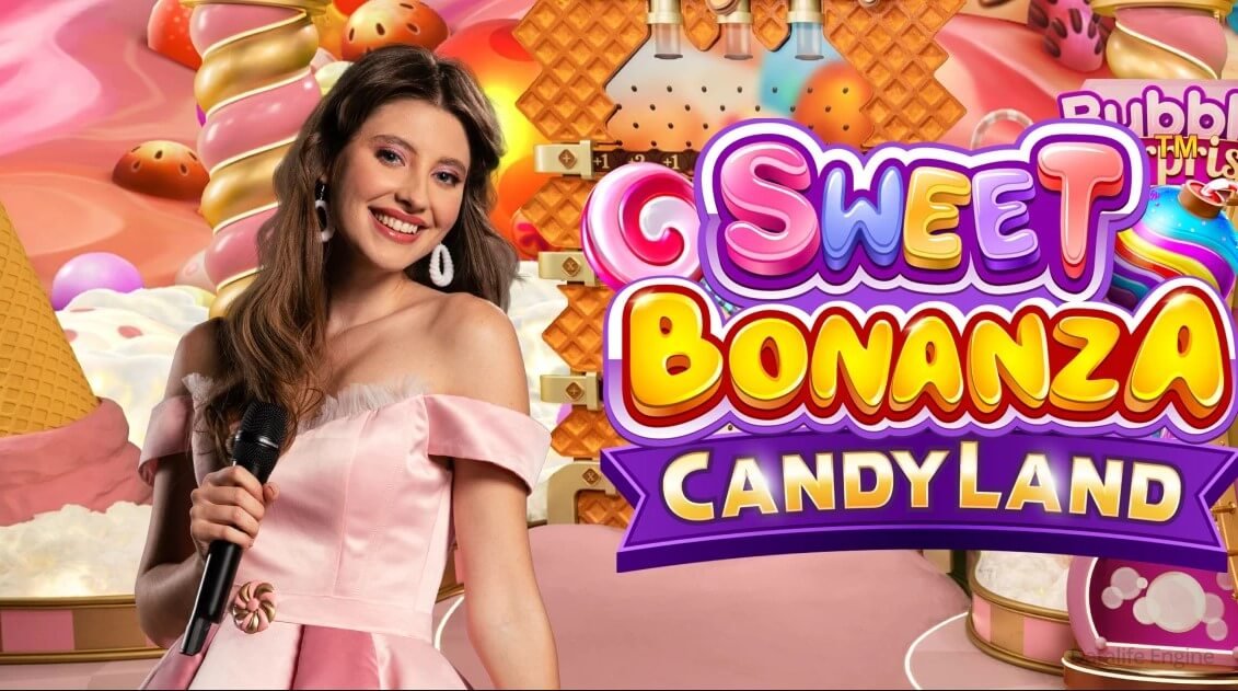 Игра sweet bonanza sweetiebonanza com. Sweet Bonanza Candyland. Sweet Bonanza Candyland фон. Sweet Bonanza Candyland Weels. Выиграл 500к в Sweet Bonanza Candyland.