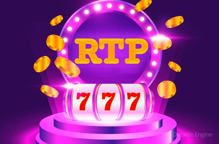 Советы для новичков в онлайн казино - как выбрать слот с хорошим RTP и бонусы при регистрации